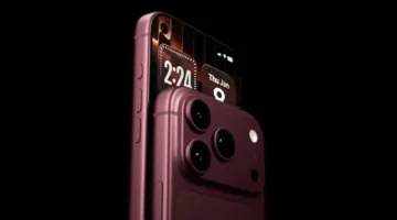 تحول تقني.. منافسة شرسة لتطوير كاميرات الهواتف الذكية بمواصفات غير مسبوقة